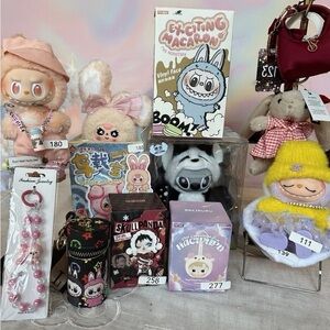 Live Show On
FRIDAY,MARCH 27@8:59 PM
CENTRAL TIME